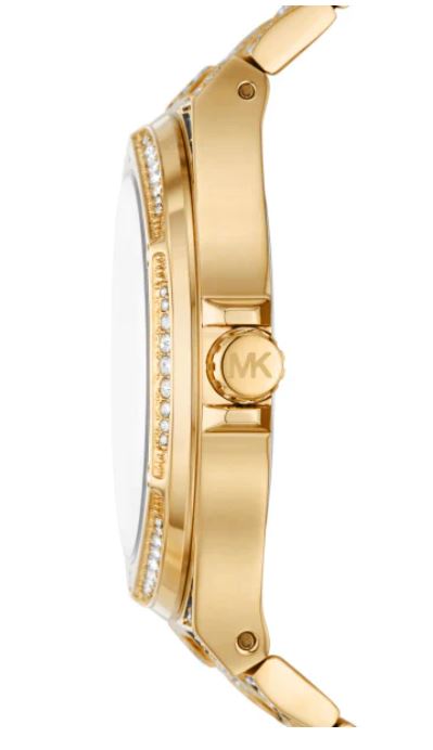 Michael Kors - Lennox