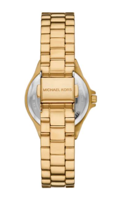 Michael Kors - Mini Lennox