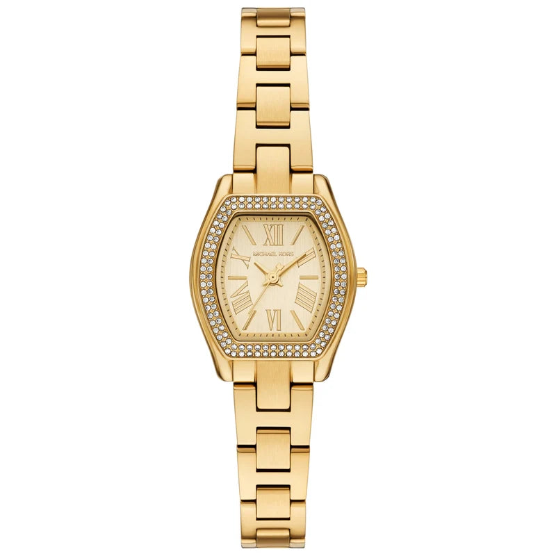 Michael Kors - Chelsea