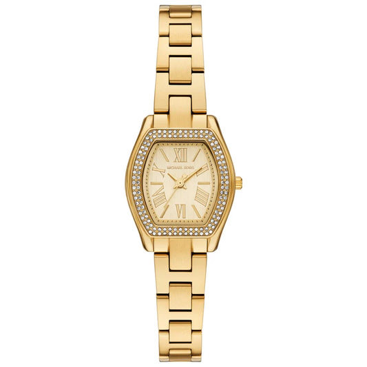 Michael Kors - Chelsea