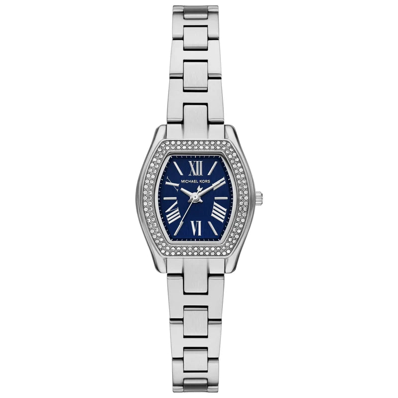 Michael Kors - Chelsea
