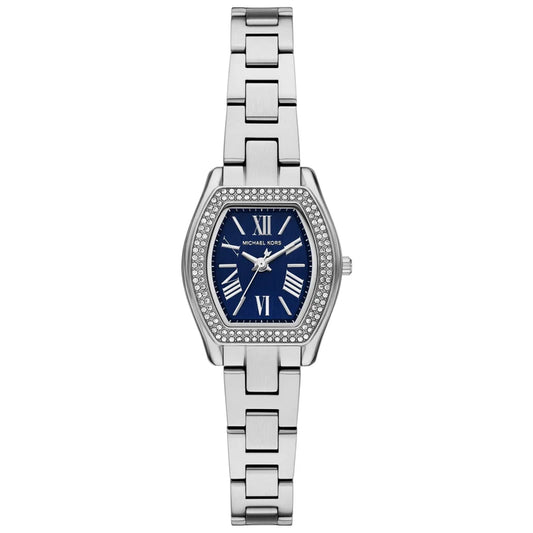 Michael Kors - Chelsea