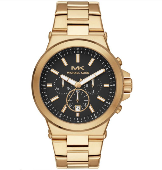 Michael Kors - Dylan