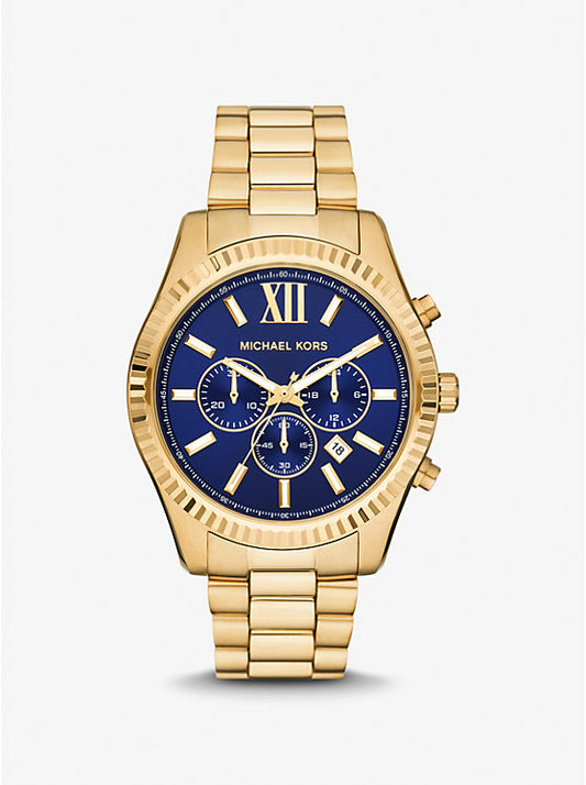 Michael Kors - Lexington