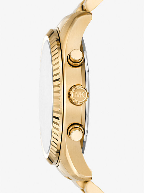 Michael Kors - Lexington