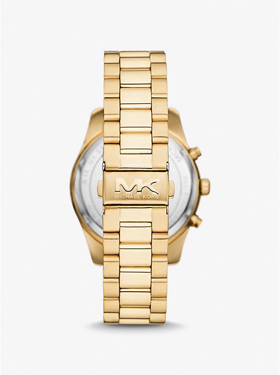 Michael Kors - Lexington