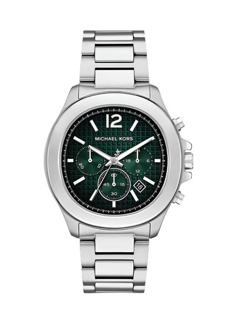 Michael Kors - SAGE