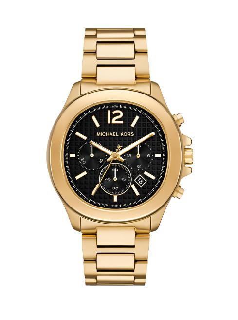 Michael Kors - SAGE