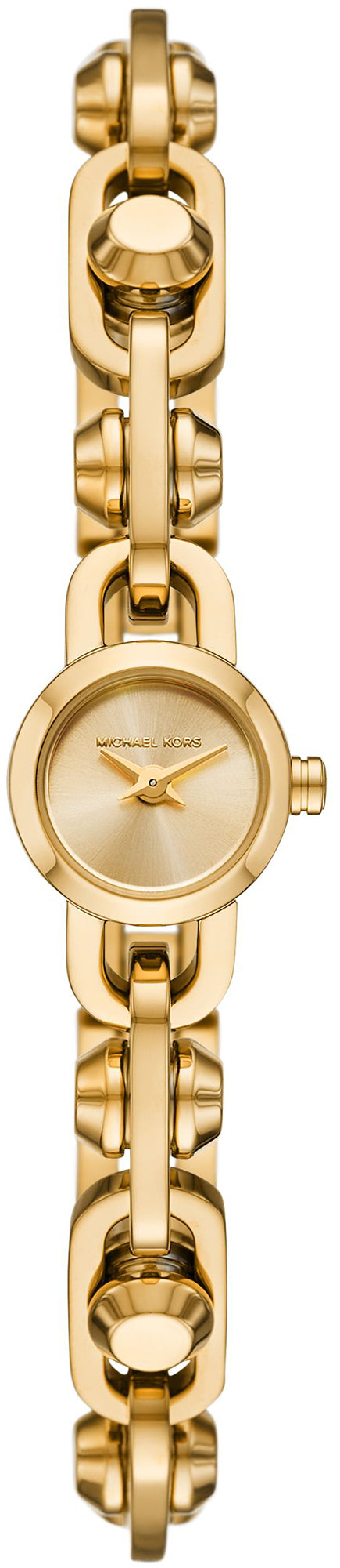 Michael Kors - Astor