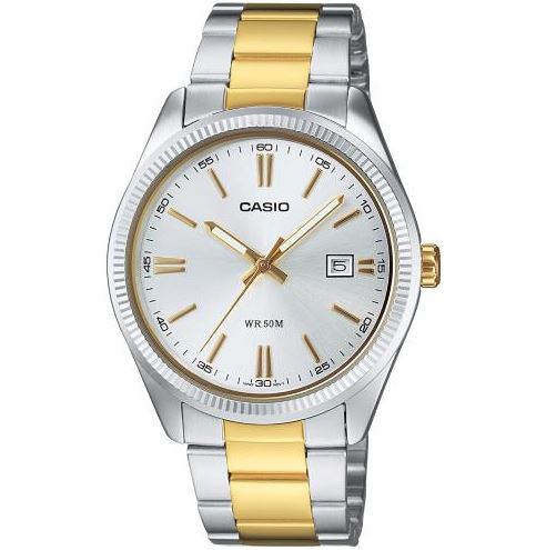 CASIO- Vintage