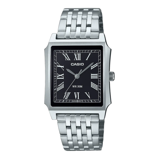 CASIO - Timeless Collection