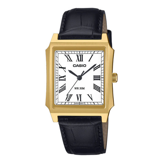 CASIO - Timeless Collection