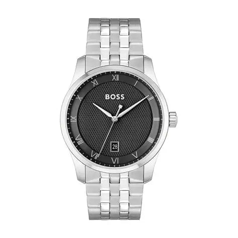 BOSS-Principle
