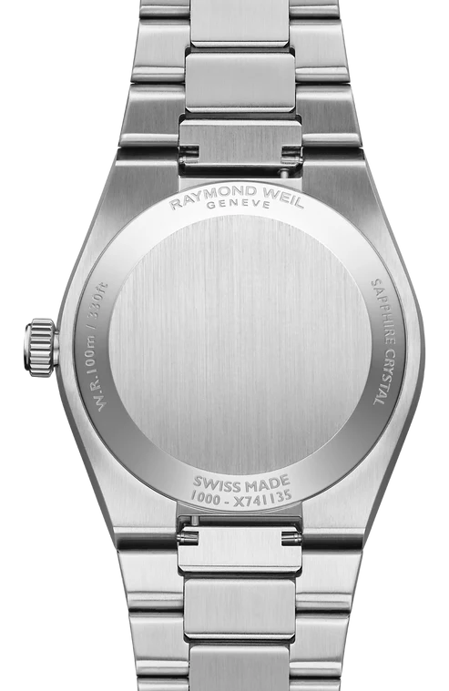 Raymond Weil - ART