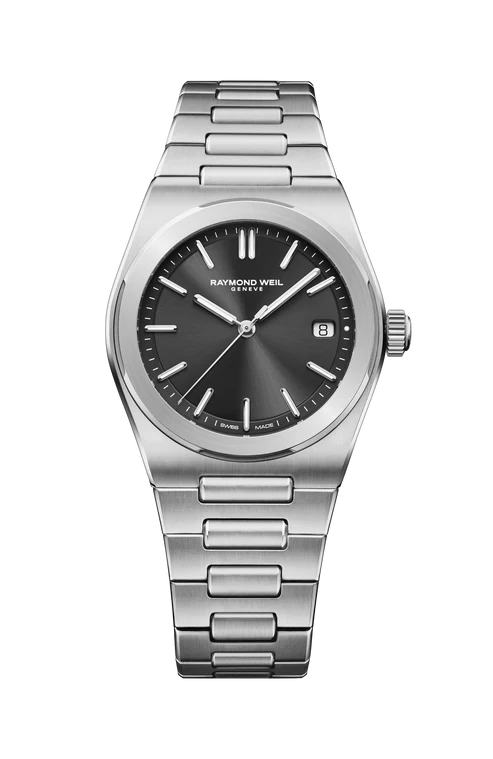 Raymond Weil - ART