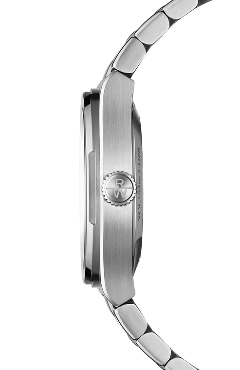 Raymond Weil - ART