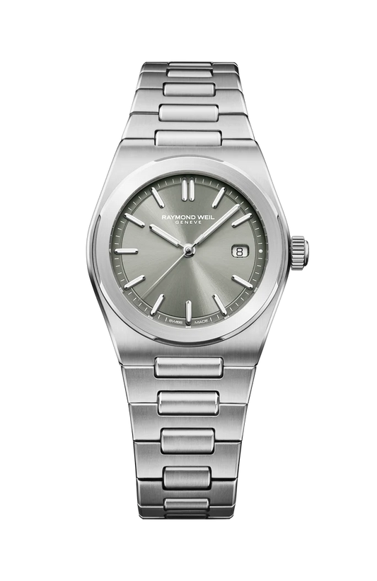 Raymond Weil - ART (Copy)