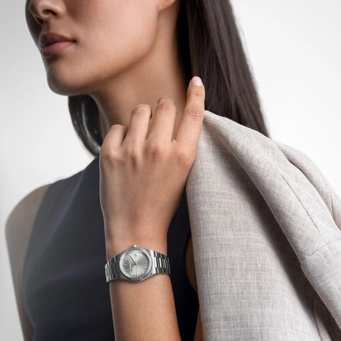 Raymond Weil - ART (Copy)