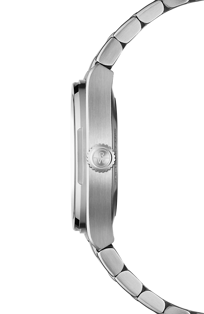 Raymond Weil - ART (Copy)