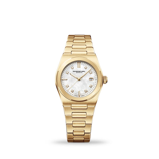 Raymond Weil - ART