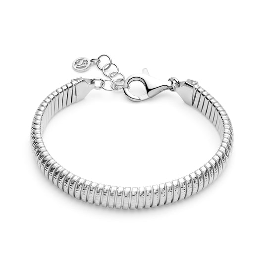 Sif Jakobs-Riva Armband Silfur