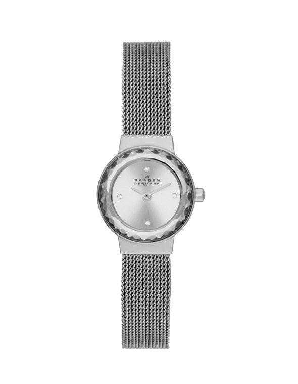 Skagen - Leonora Extra Small