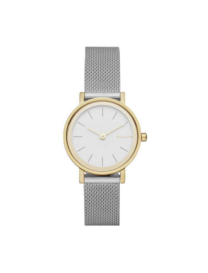 Skagen - Hald Small