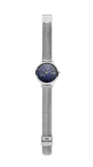 Skagen - Anita