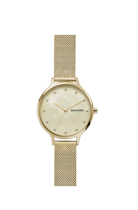 Skagen - Anita