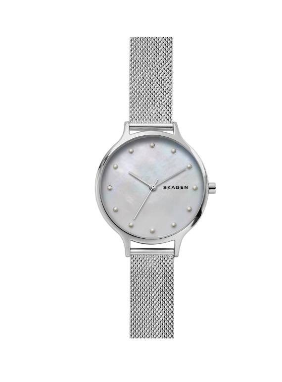 Skagen - Anita