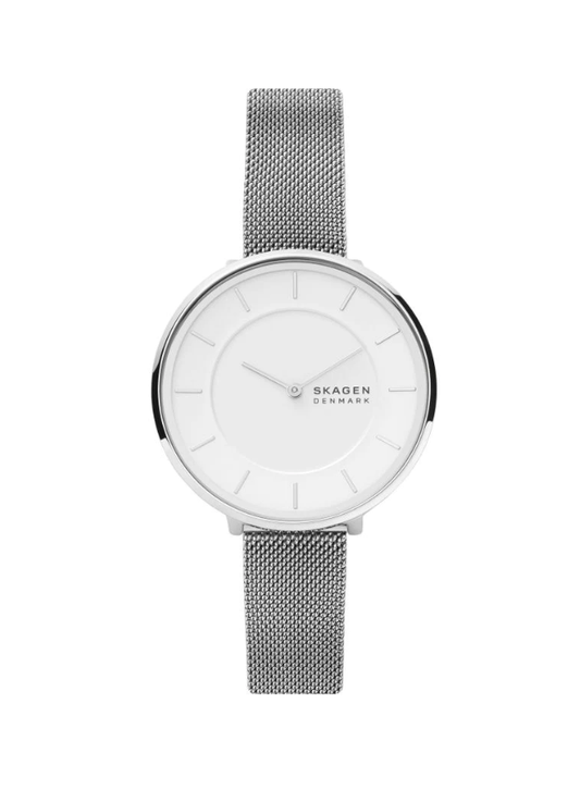 Skagen - Gitte