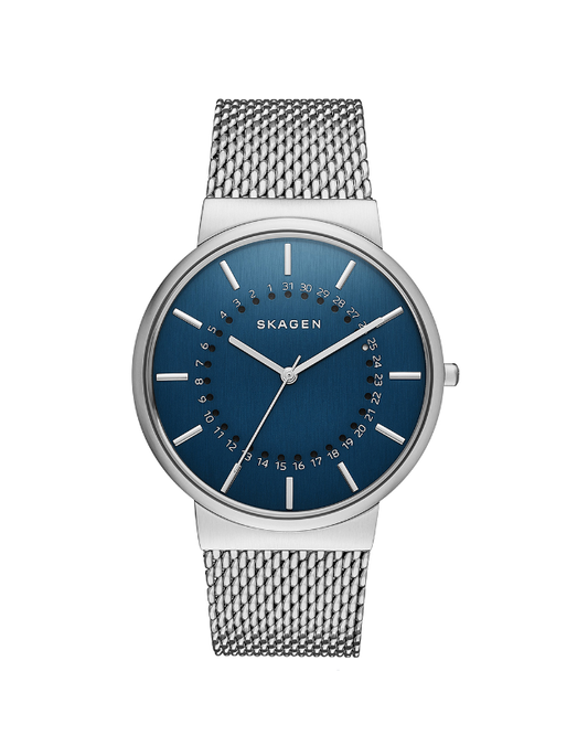 Skagen - Ancher Large