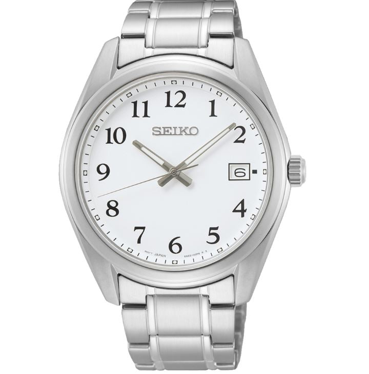 Seiko