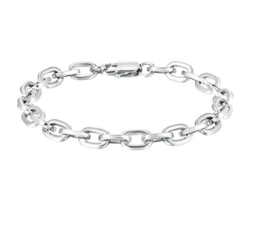 Son of Noa stál armband