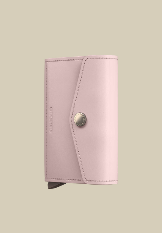 SECRID Envelope Wallet Orginal Bellet