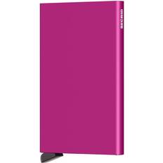 Secrid Cardprotector Fuchsia