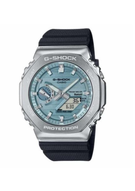 Casio - G-Shock - GBM-2100-1A2ER