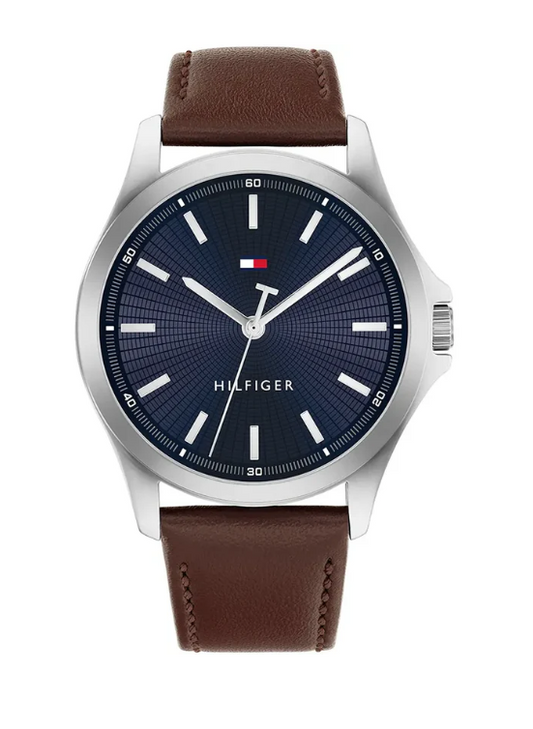 Tommy Hilfiger 42mm