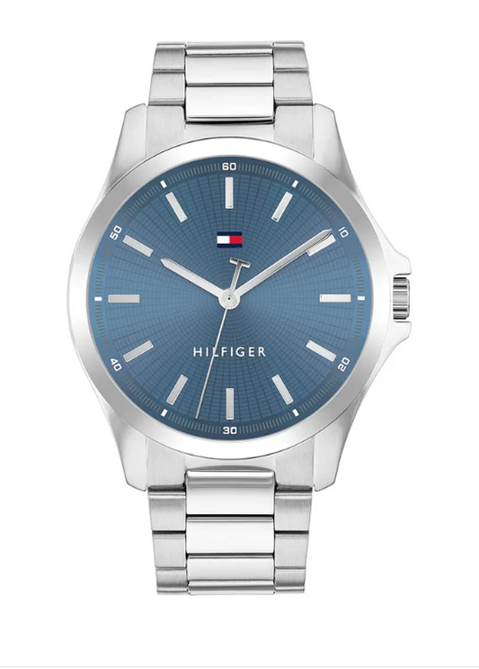 Tommy Hilfiger 42mm