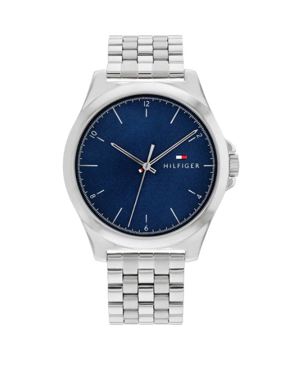 Tommy Hilfiger 42mm