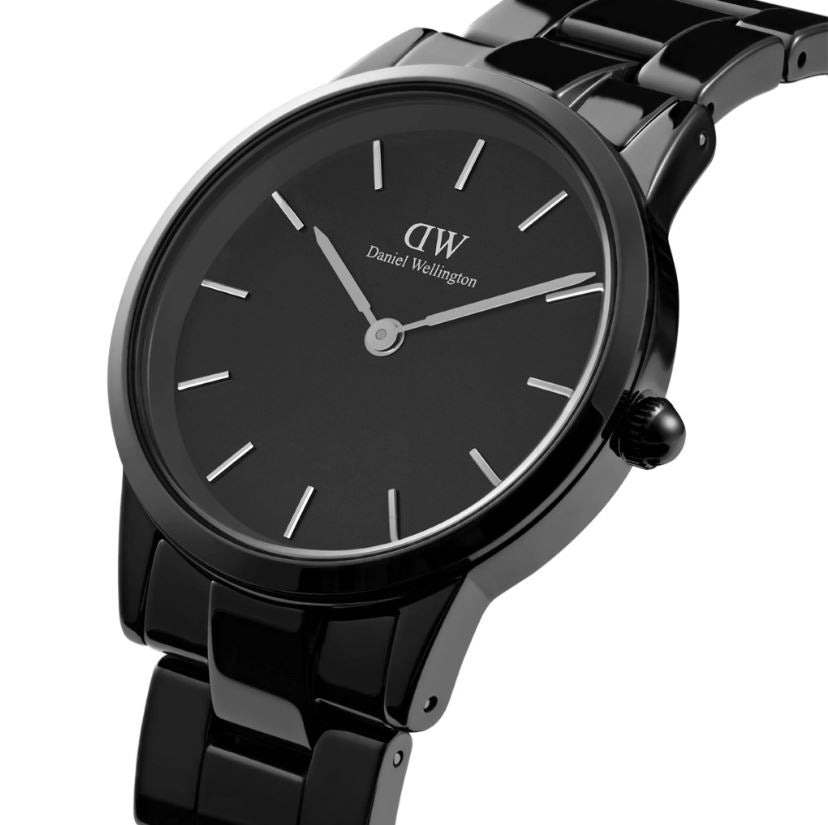 Daniel Wellington - Iconic Link