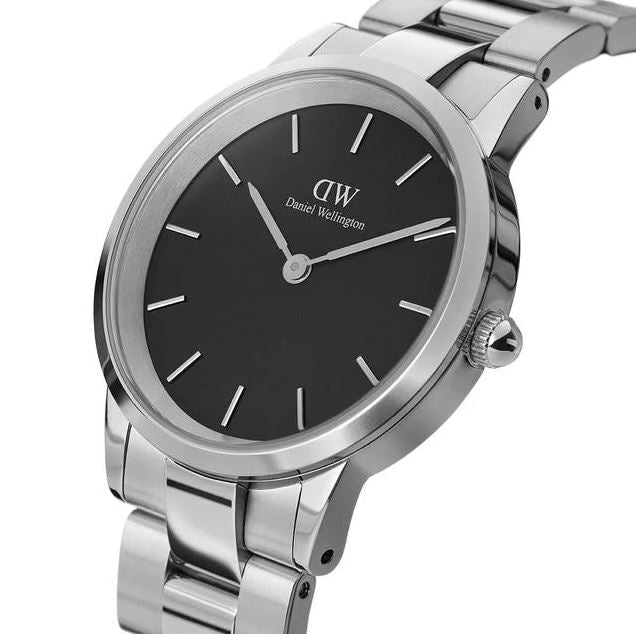 Daniel Wellington - Iconic Link