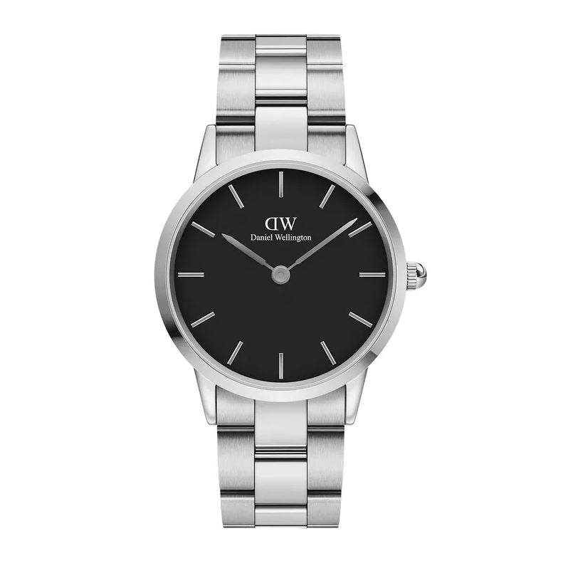 Daniel Wellington - Iconic Link