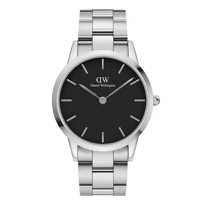 Daniel Wellington - Iconic Link