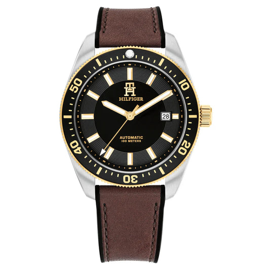Tommy Hilfiger Automatic