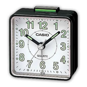 CASIO TQ-140-1BEF