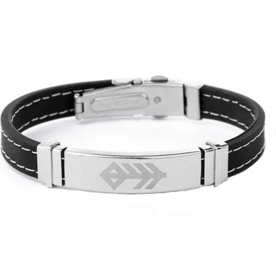 Alrún - Music / Tónlist armband