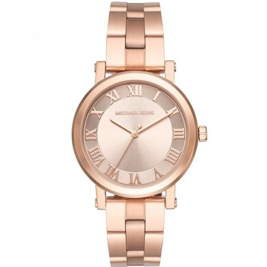 Michael Kors - Norie
