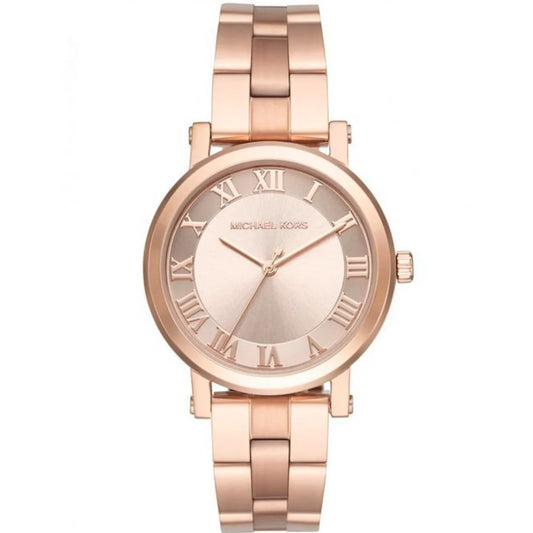 Michael Kors - Norie