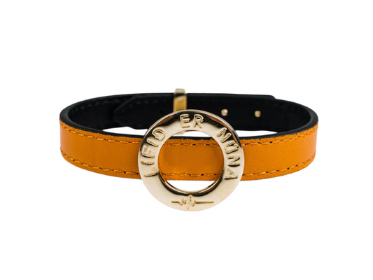 Vera Design - Kraftur Grande Armband